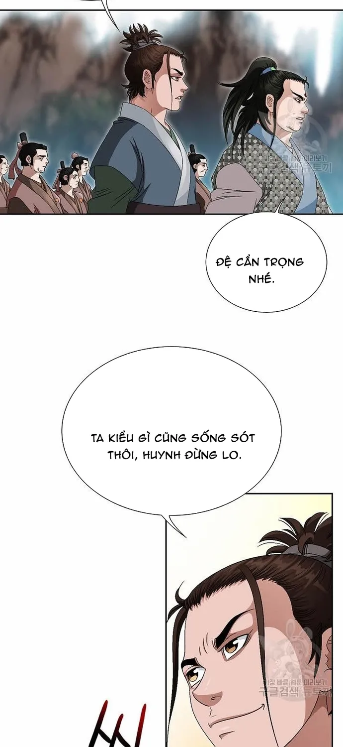 Chapter 67 - Trang 62