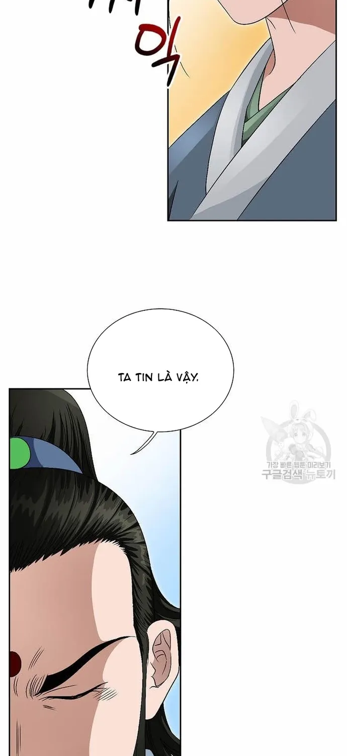 Chapter 67 - Trang 63