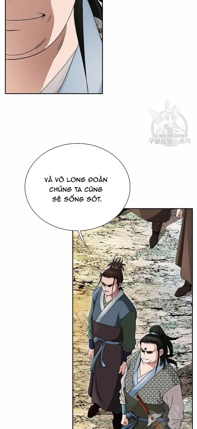 Chapter 67 - Trang 64