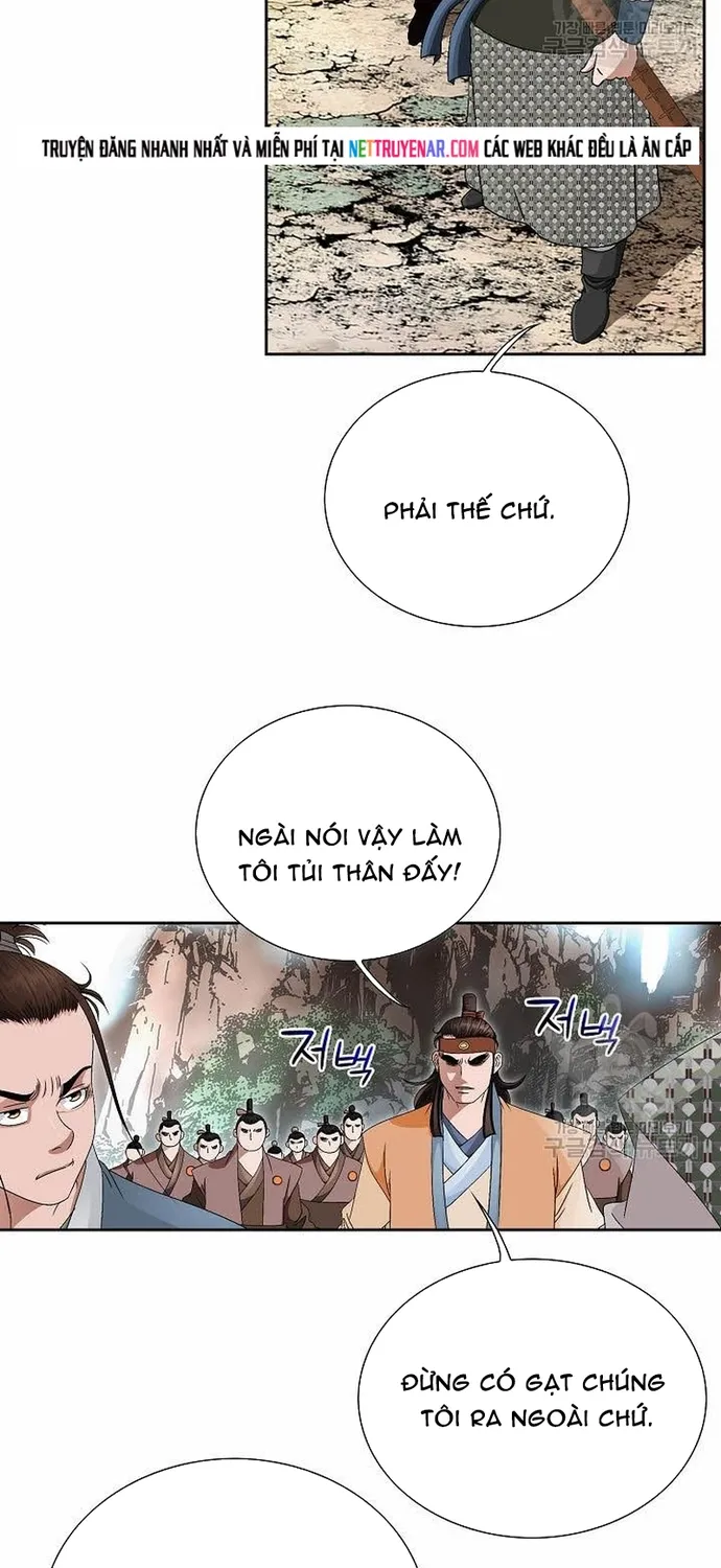 Chapter 67 - Trang 65