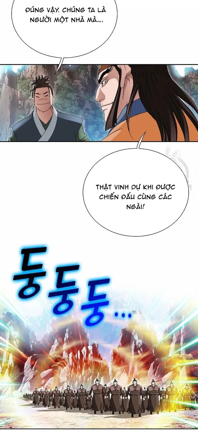 Chapter 67 - Trang 66