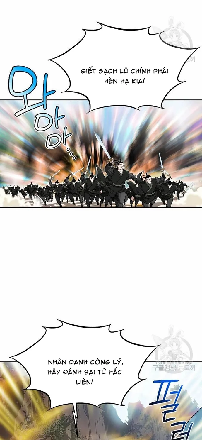 Chapter 67 - Trang 67