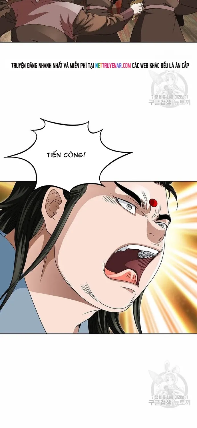 Chapter 67 - Trang 69