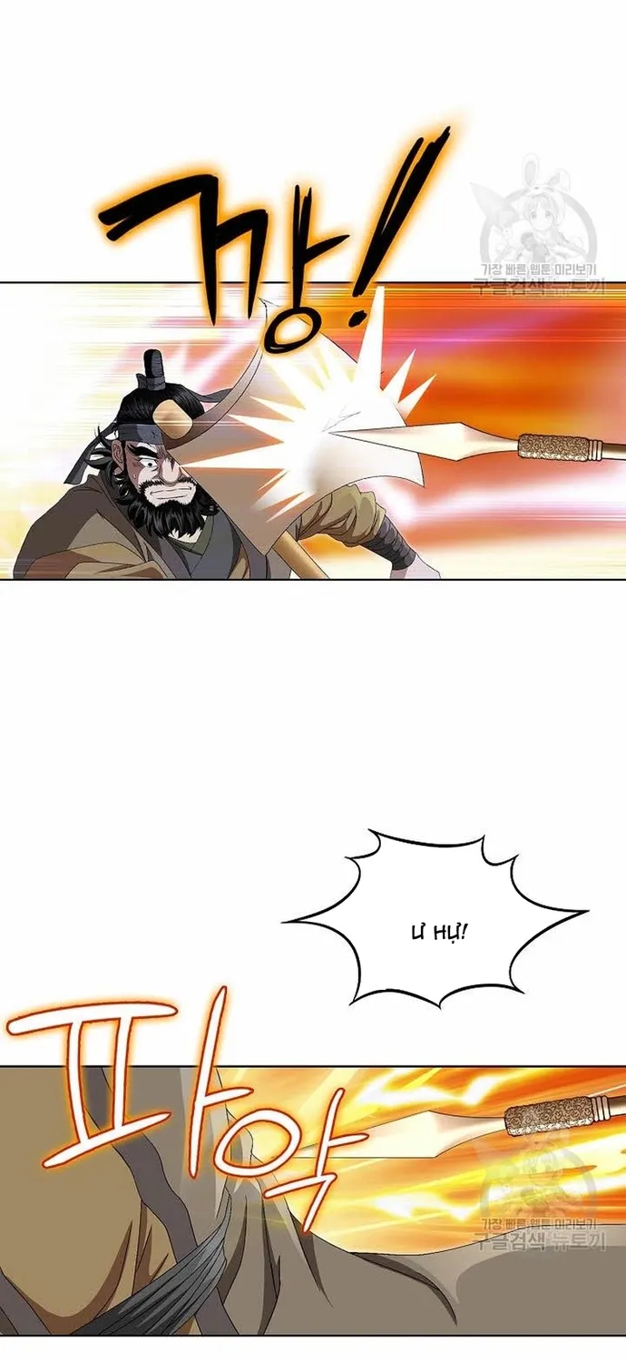 Chapter 67 - Trang 8