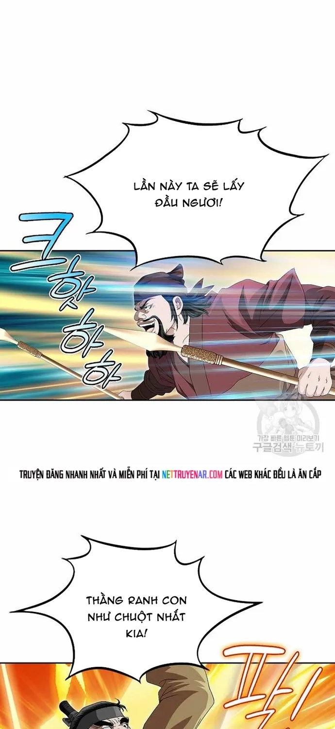 Chapter 67 - Trang 9