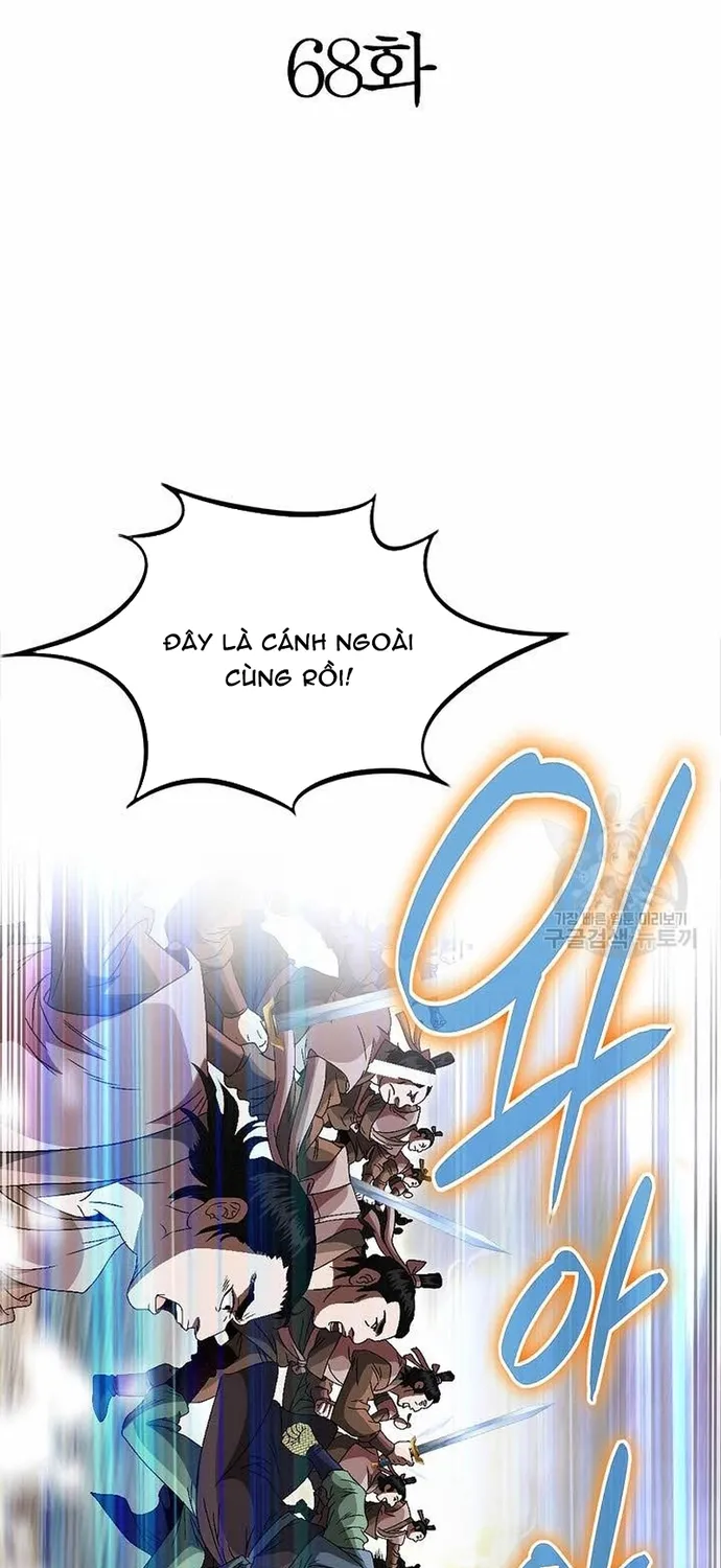 Chapter 68 - Trang 2