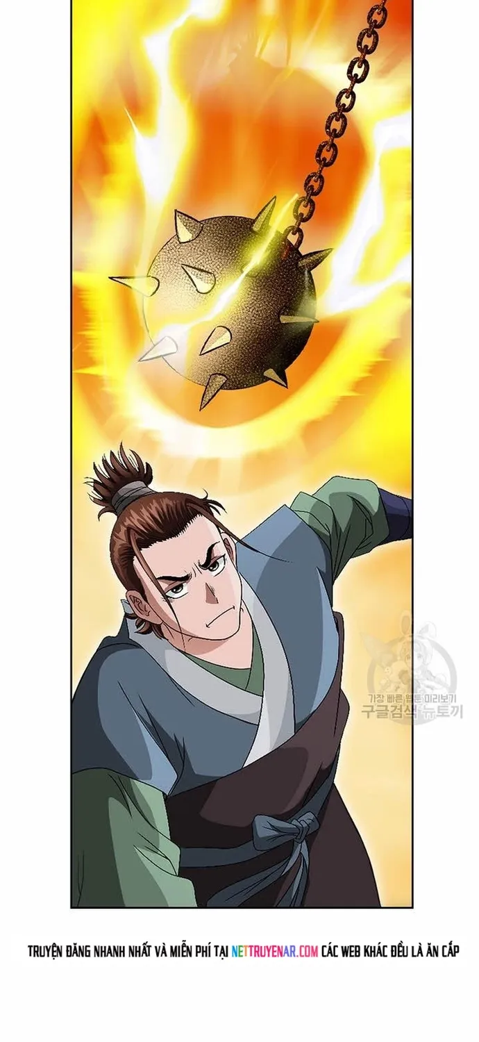 Chapter 68 - Trang 11