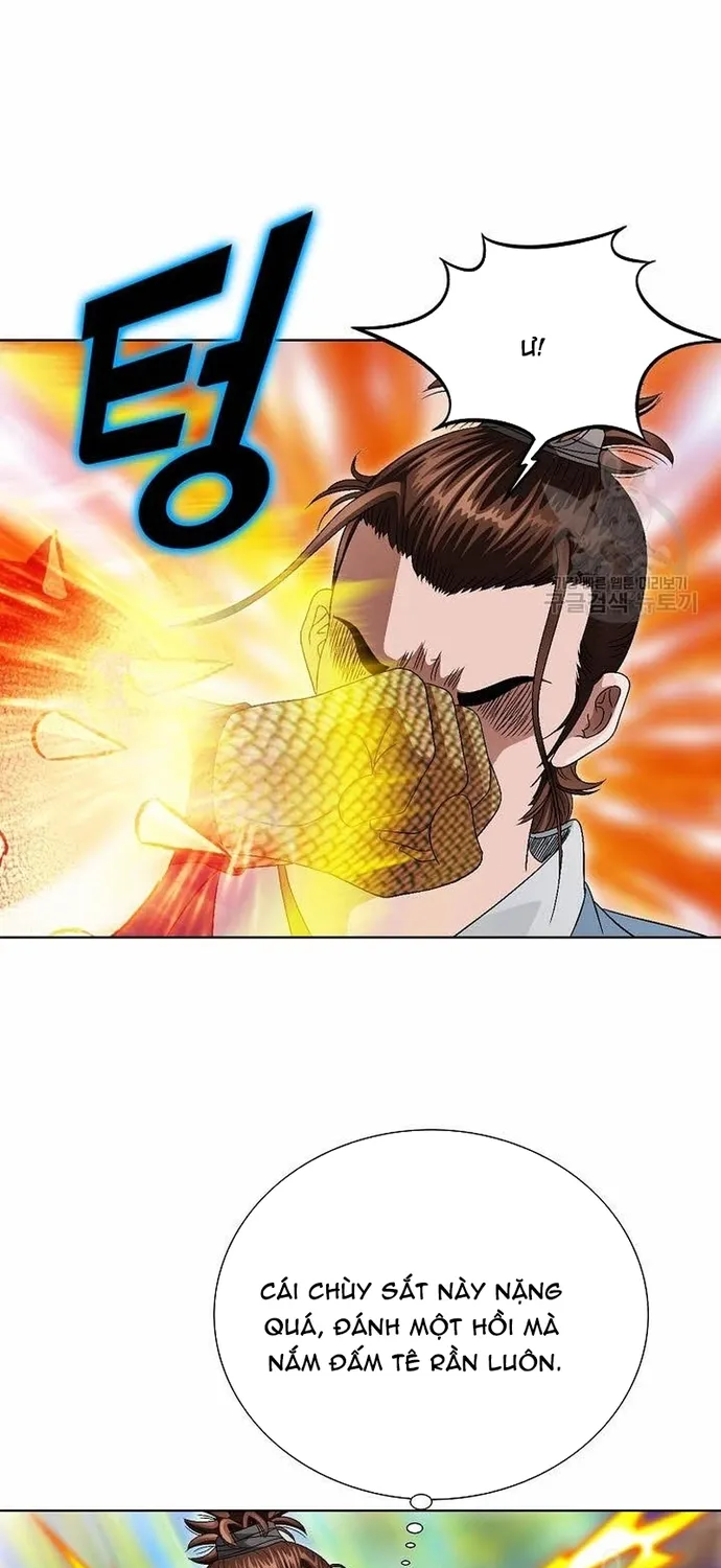 Chapter 68 - Trang 12