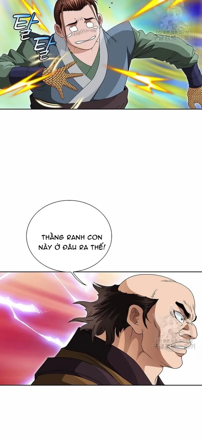 Chapter 68 - Trang 13