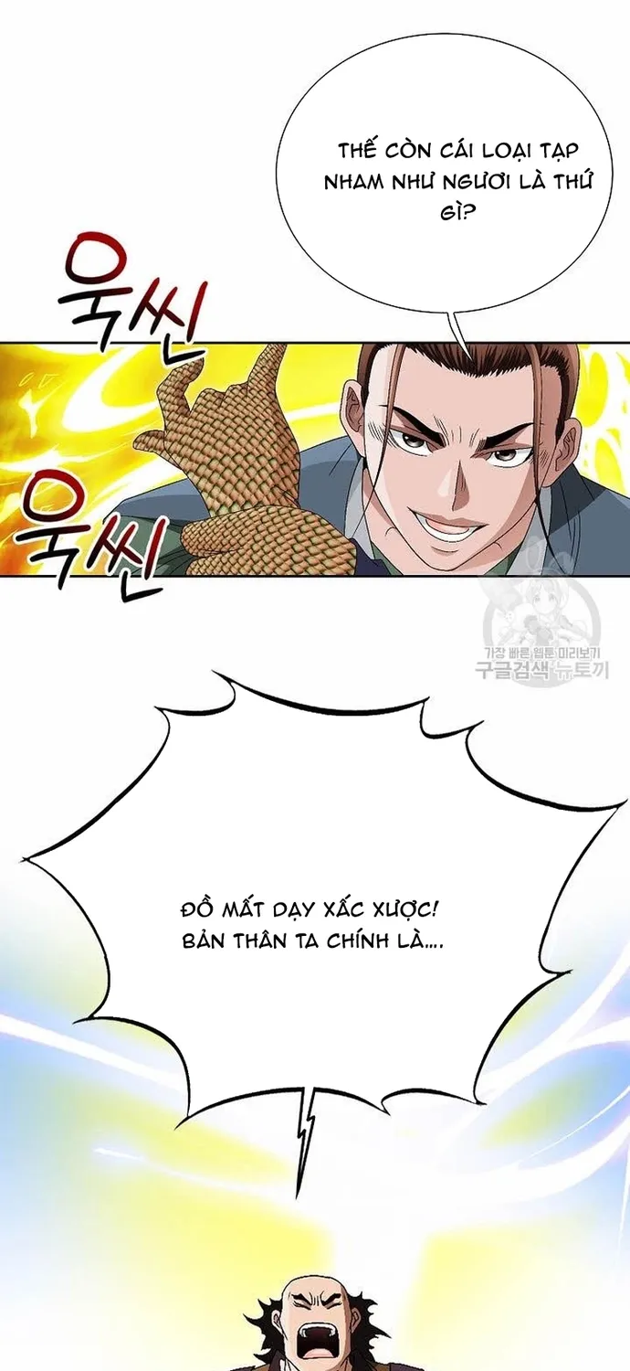 Chapter 68 - Trang 14
