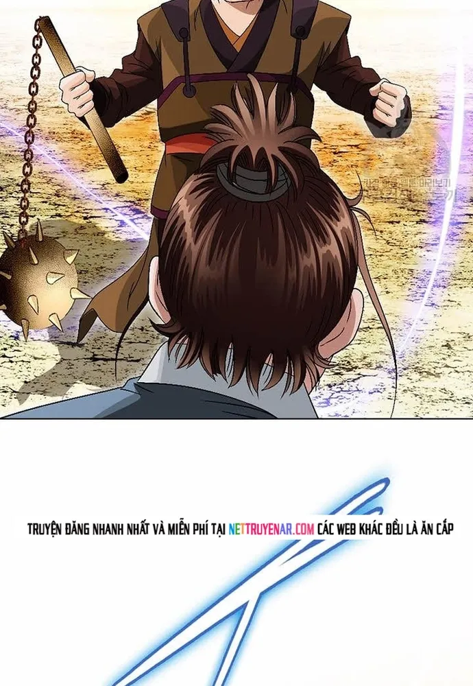 Chapter 68 - Trang 15