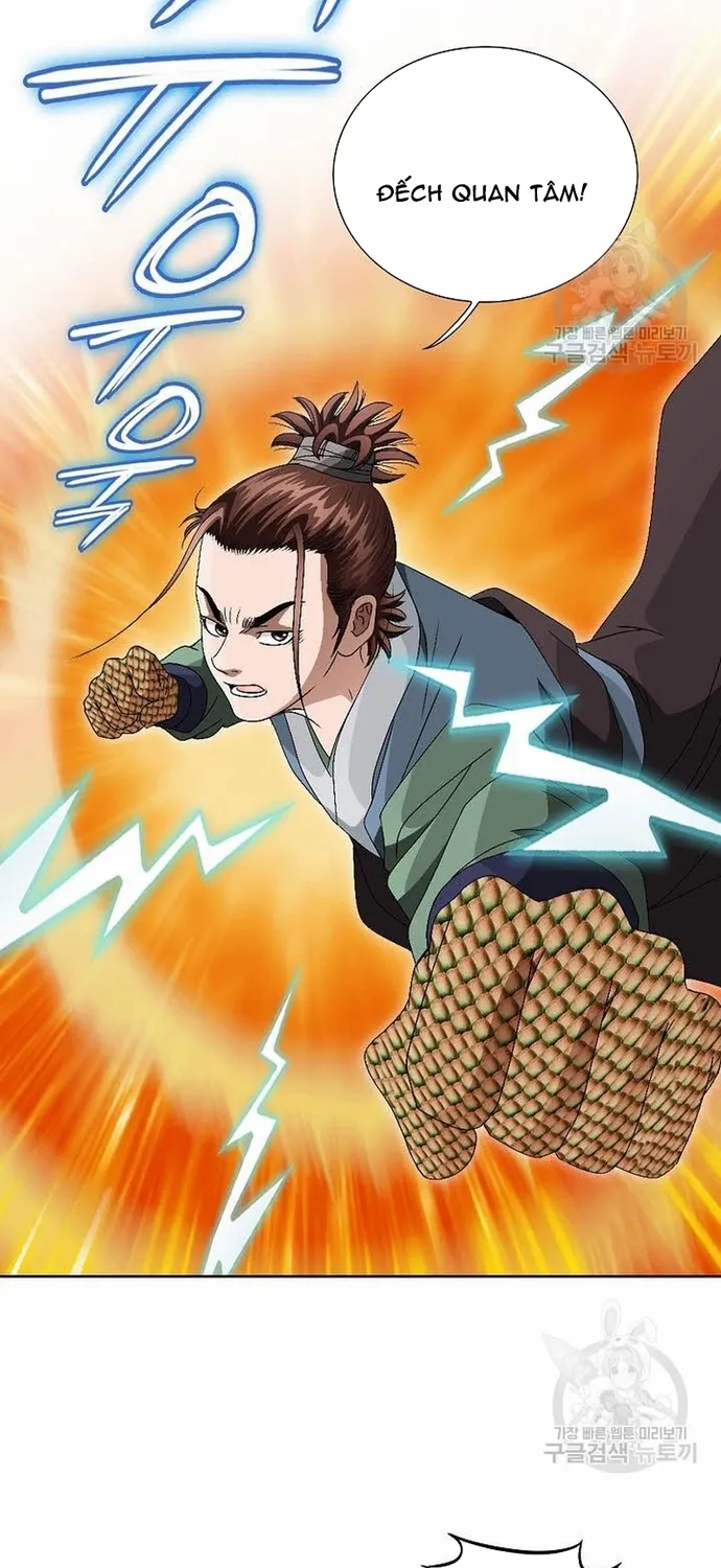 Chapter 68 - Trang 16