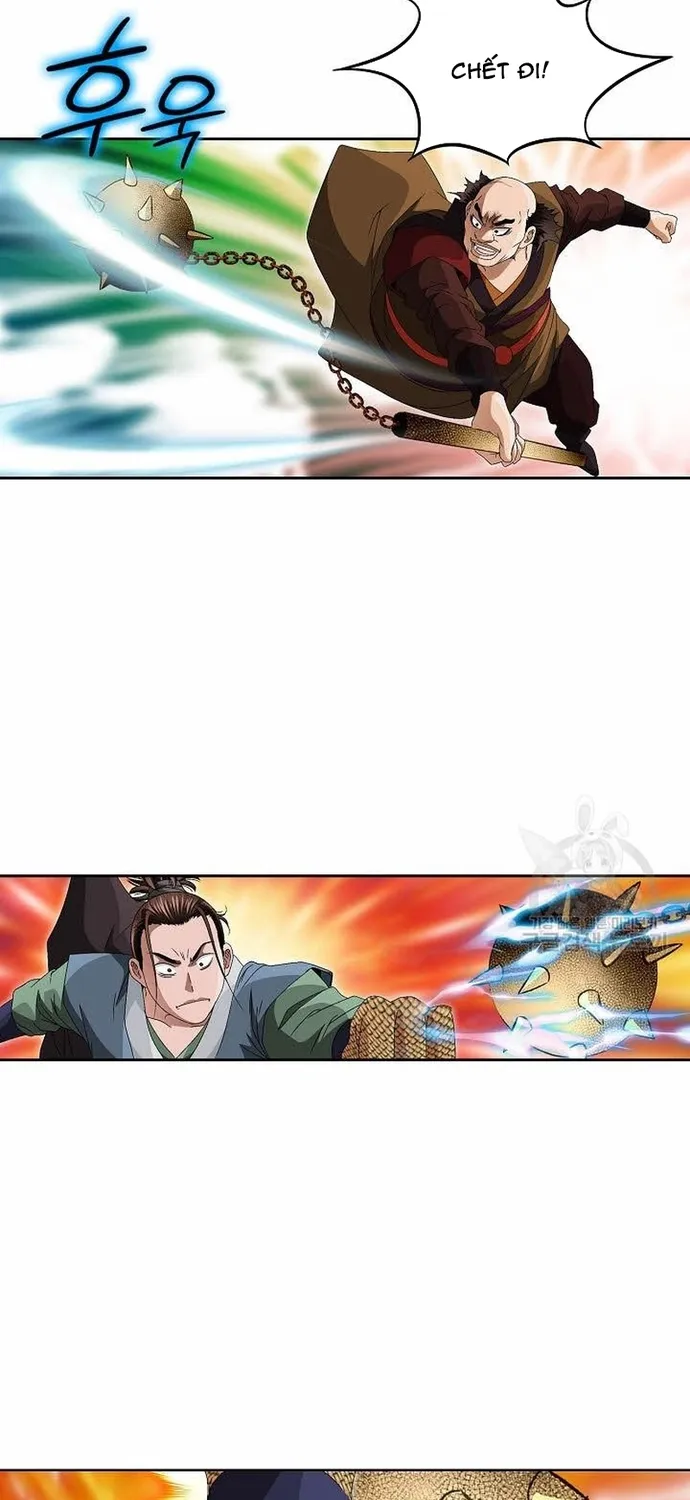 Chapter 68 - Trang 17