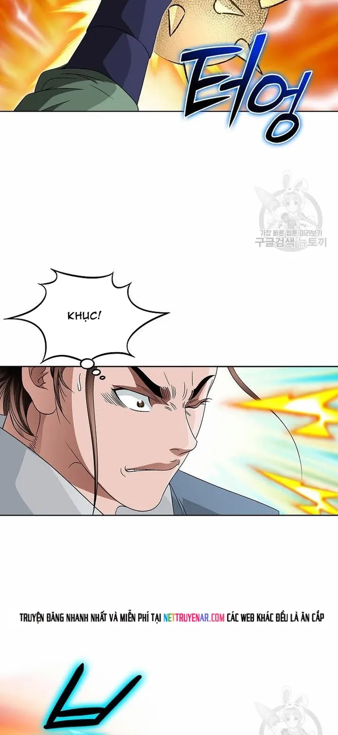 Chapter 68 - Trang 18