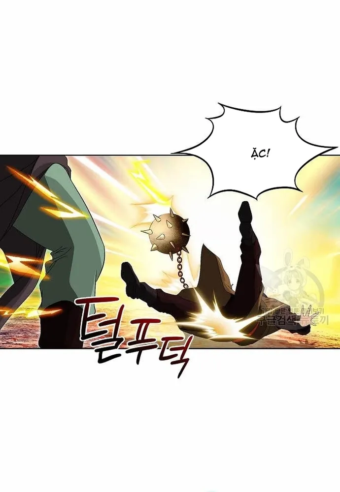 Chapter 68 - Trang 20