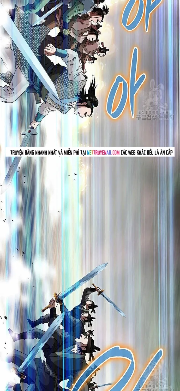 Chapter 68 - Trang 3