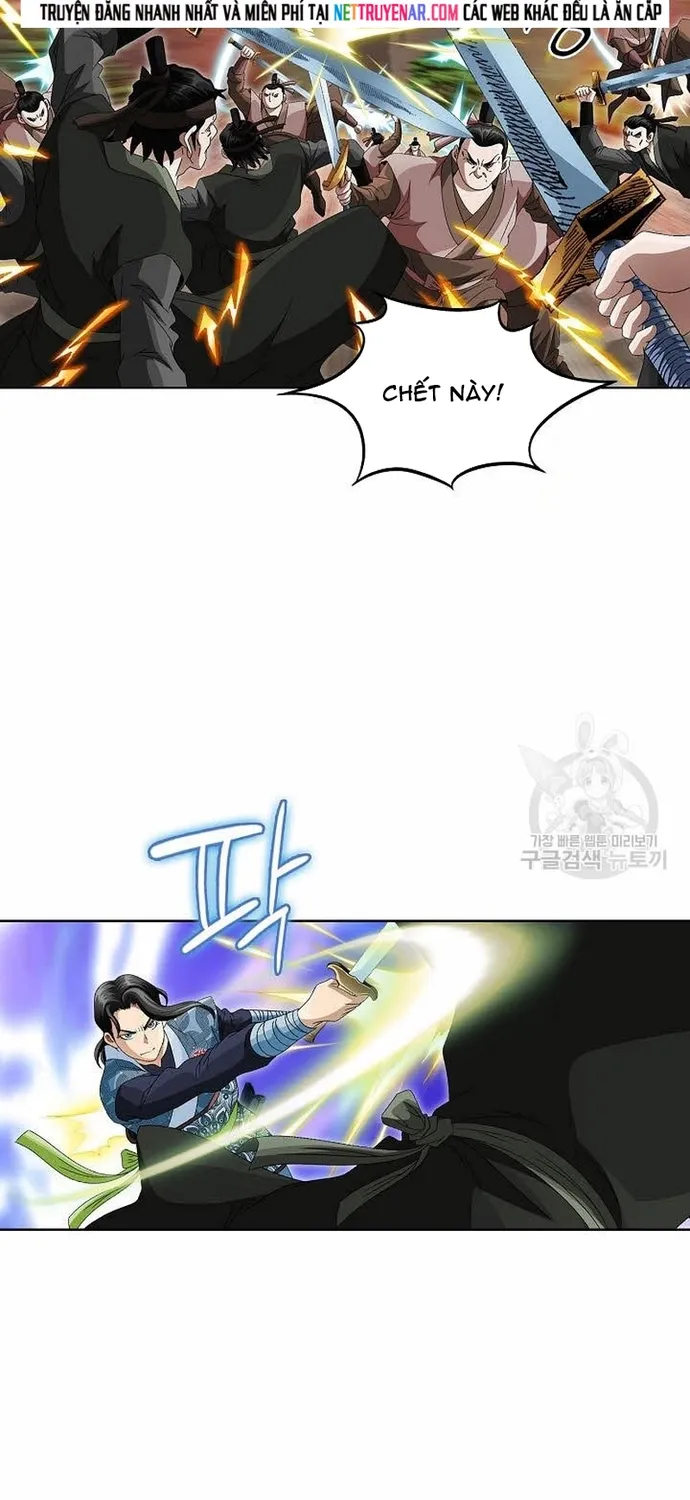 Chapter 68 - Trang 23