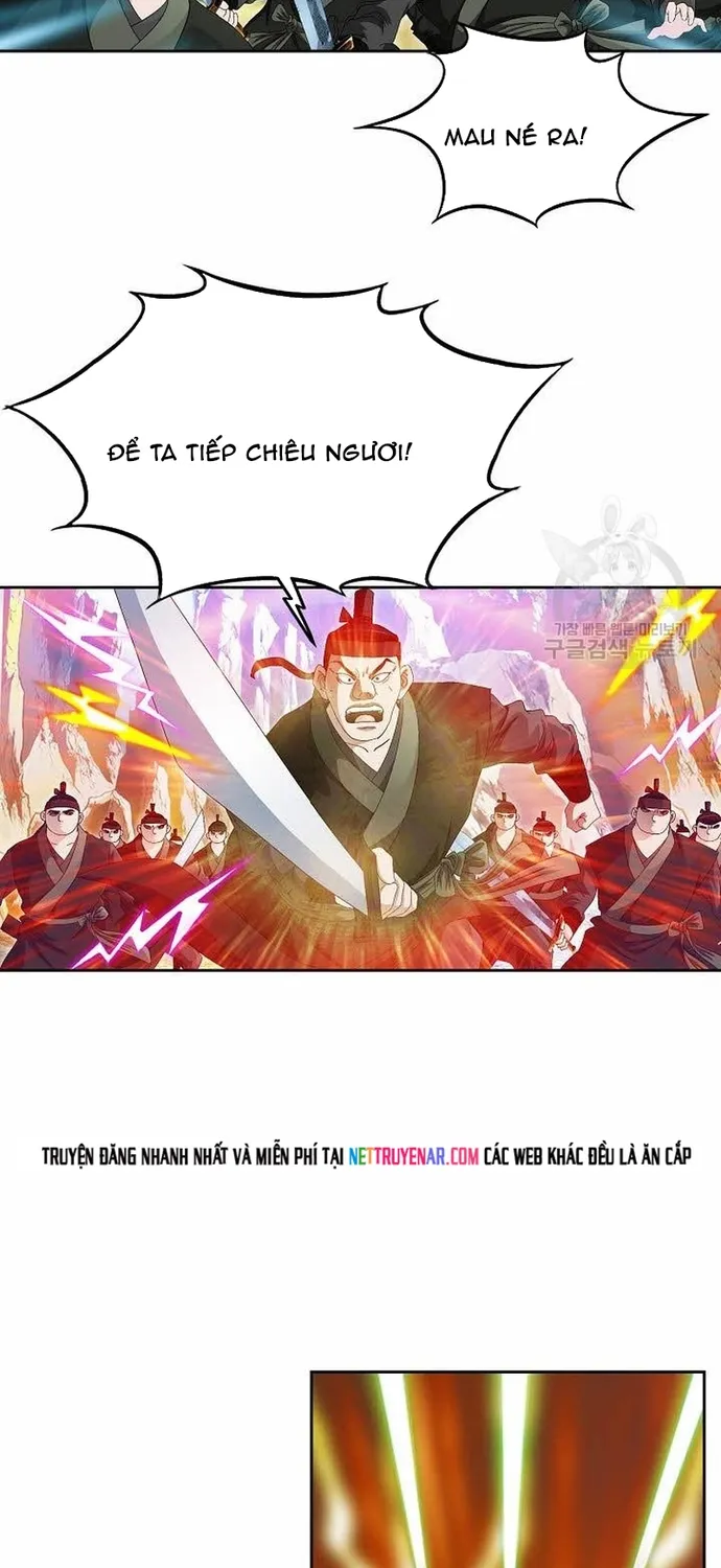 Chapter 68 - Trang 27