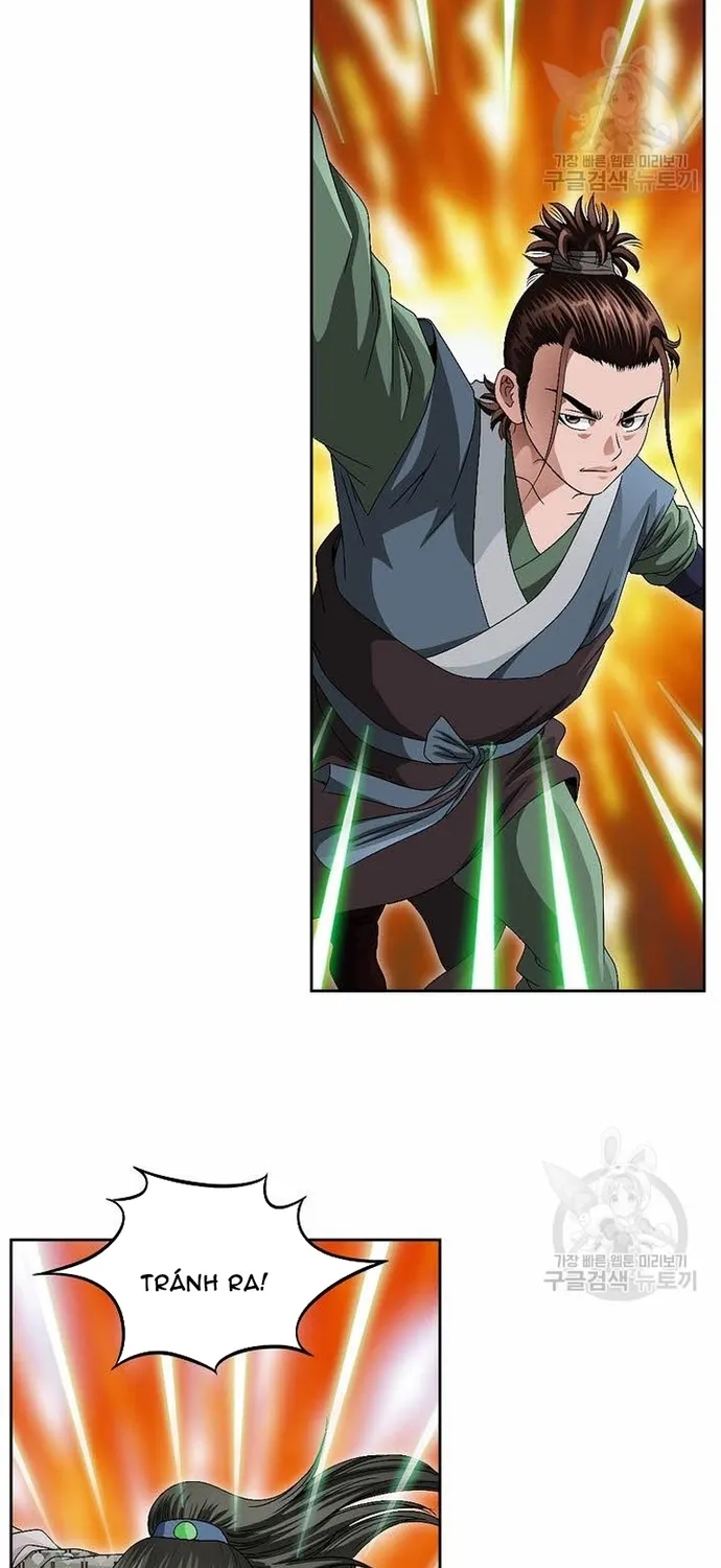 Chapter 68 - Trang 28