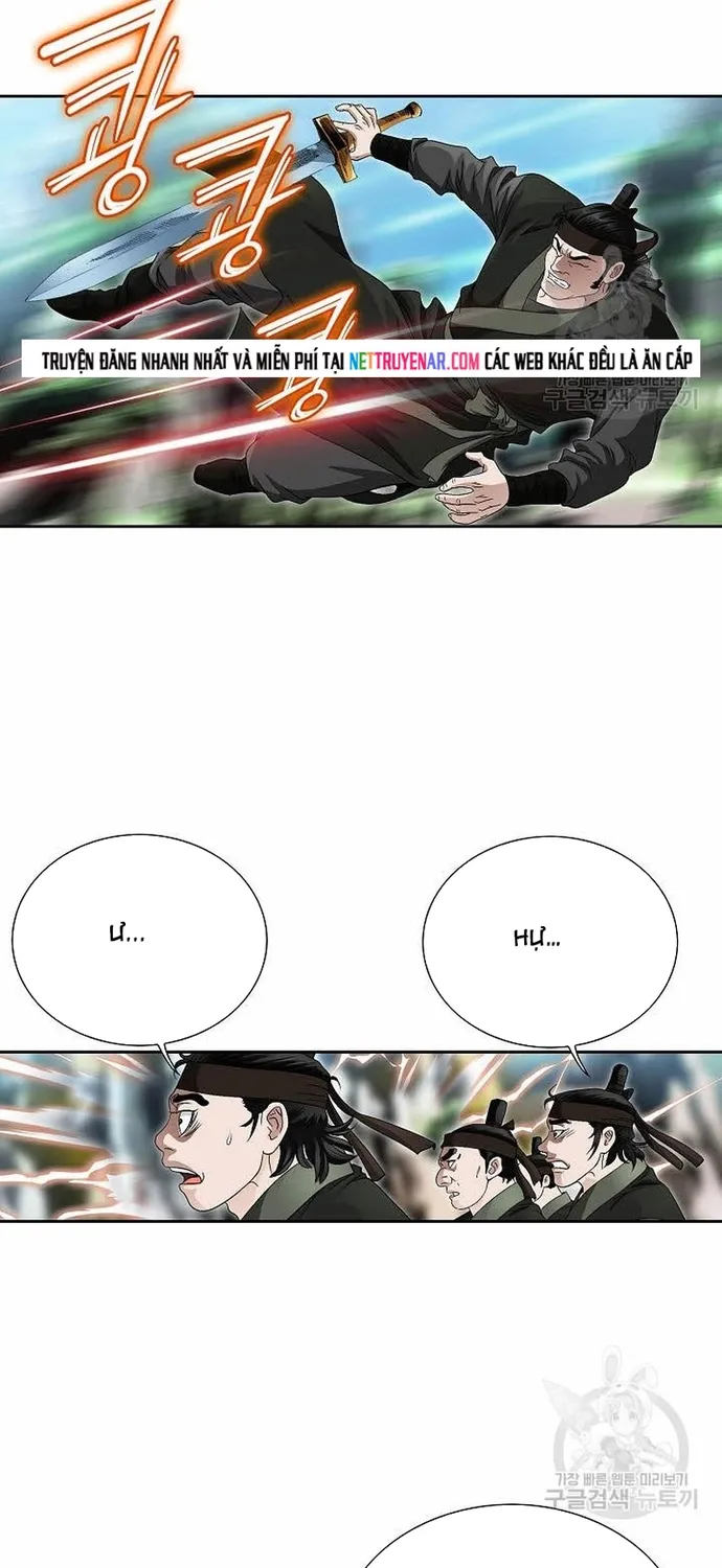 Chapter 68 - Trang 31
