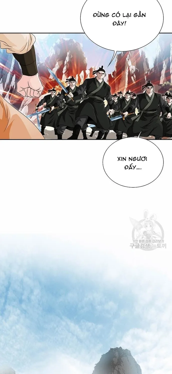 Chapter 68 - Trang 32