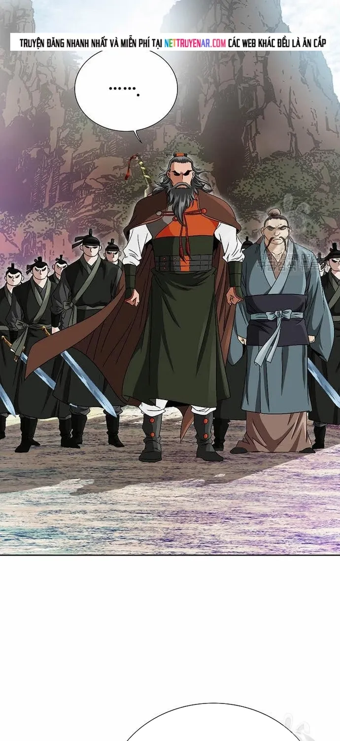 Chapter 68 - Trang 33