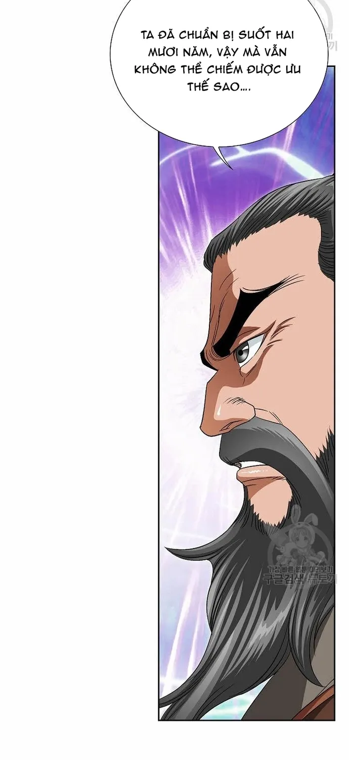 Chapter 68 - Trang 34