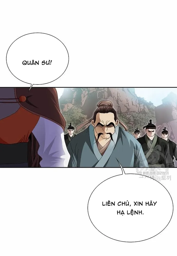 Chapter 68 - Trang 35