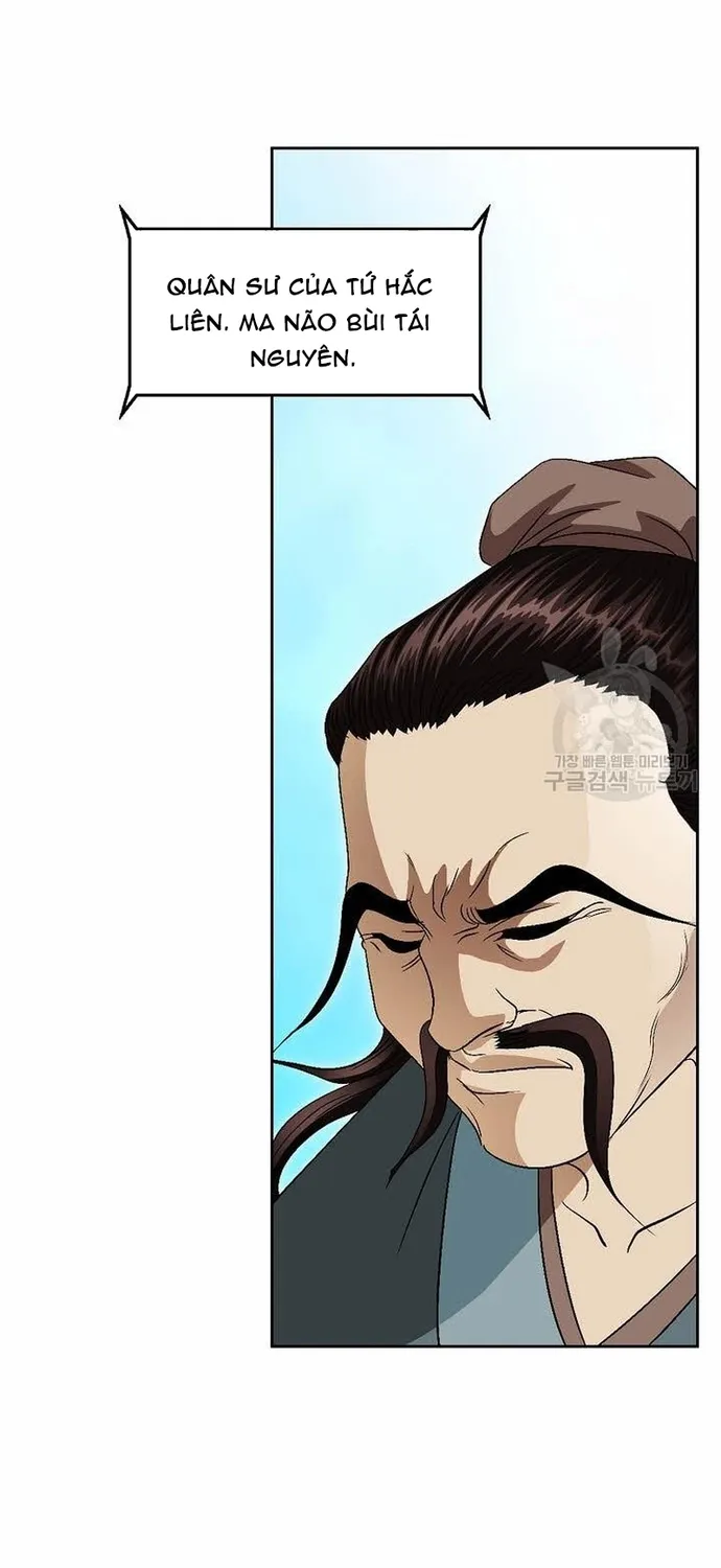 Chapter 68 - Trang 36