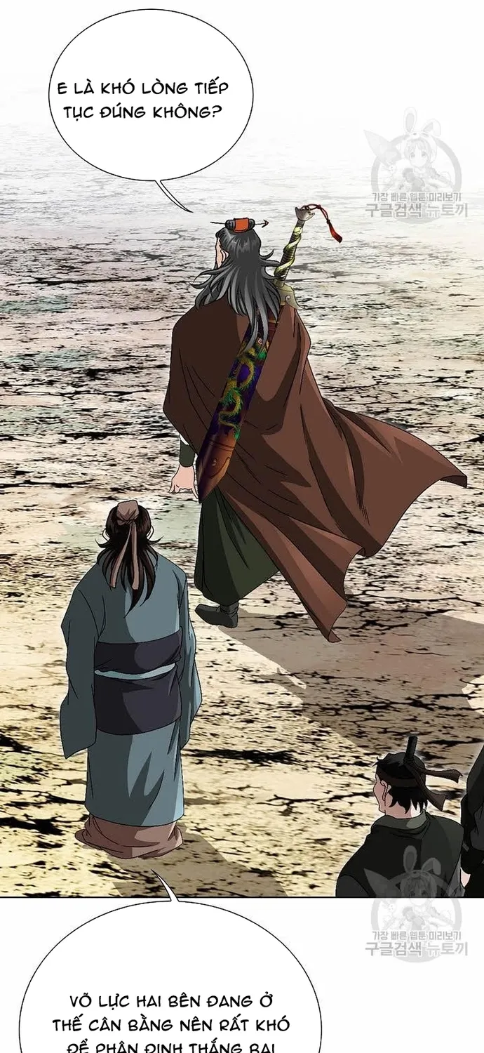 Chapter 68 - Trang 37