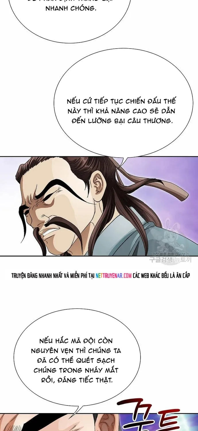 Chapter 68 - Trang 38