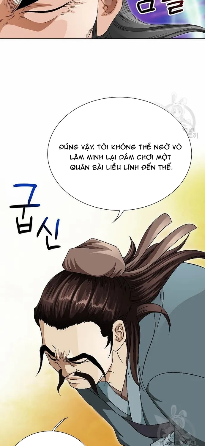 Chapter 68 - Trang 39