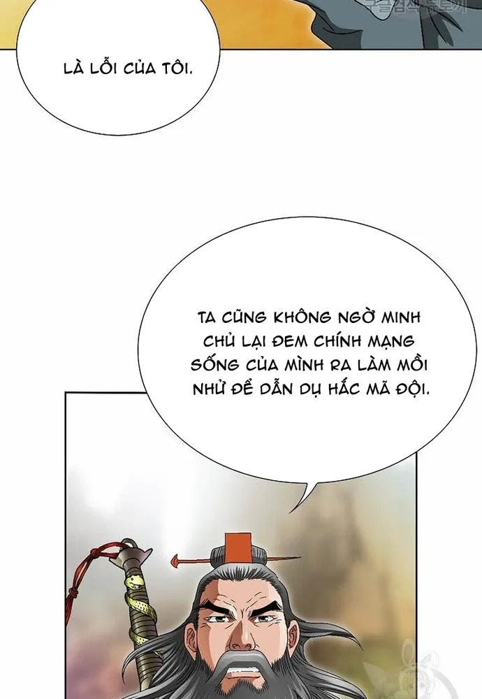 Chapter 68 - Trang 40
