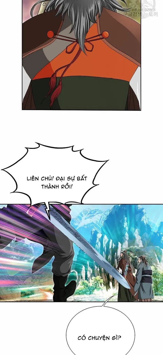 Chapter 68 - Trang 41