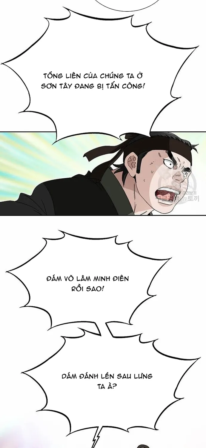 Chapter 68 - Trang 42
