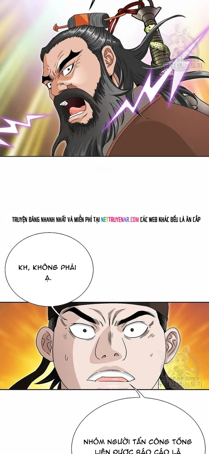 Chapter 68 - Trang 43