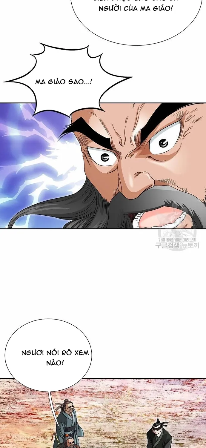 Chapter 68 - Trang 44