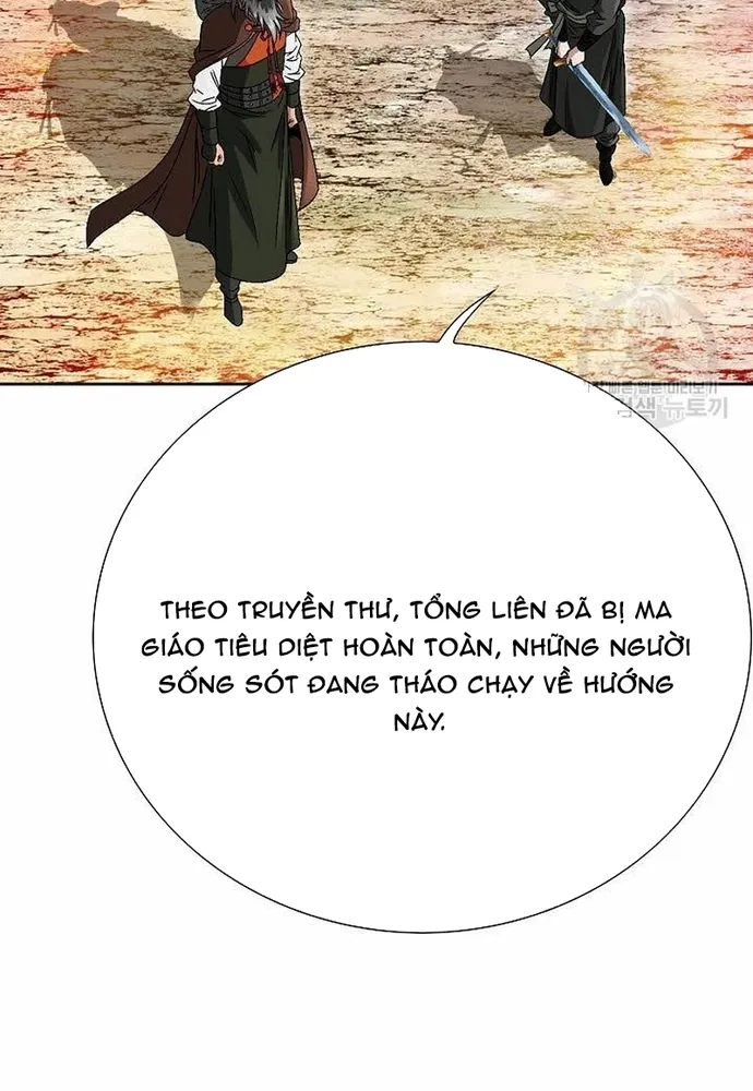 Chapter 68 - Trang 45