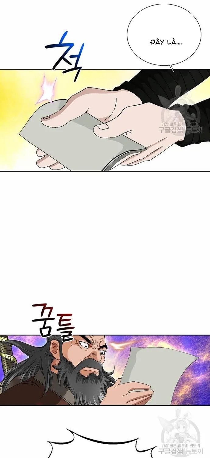 Chapter 68 - Trang 46
