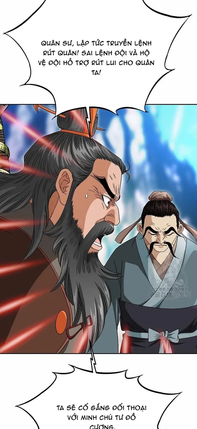 Chapter 68 - Trang 47