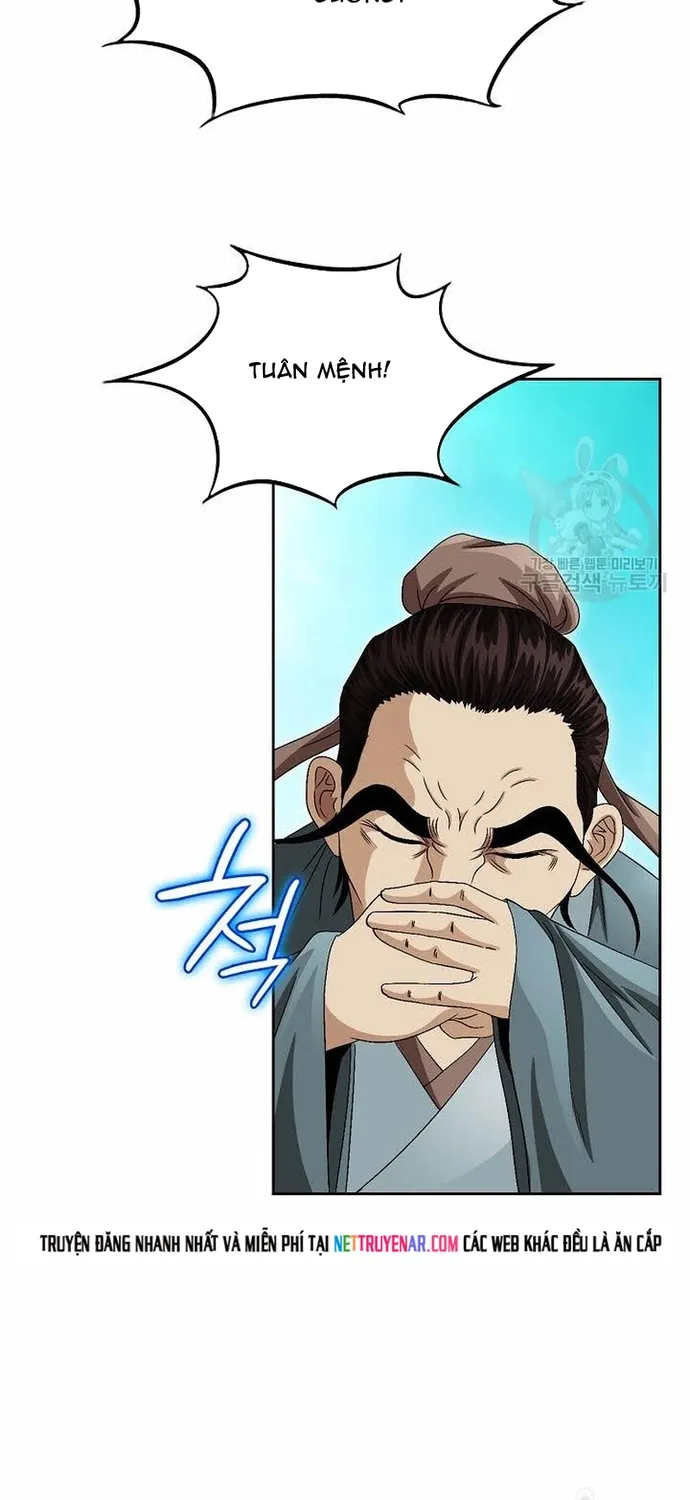 Chapter 68 - Trang 48