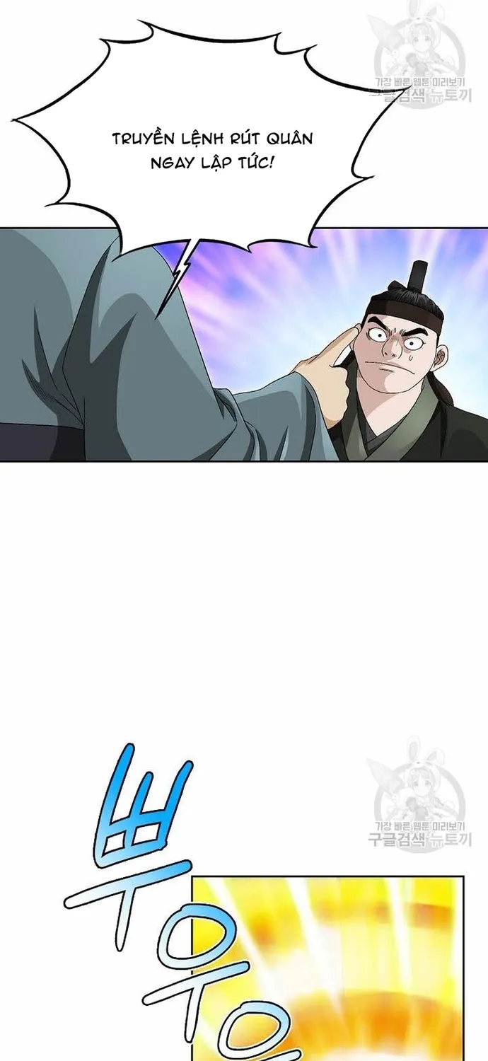 Chapter 68 - Trang 49