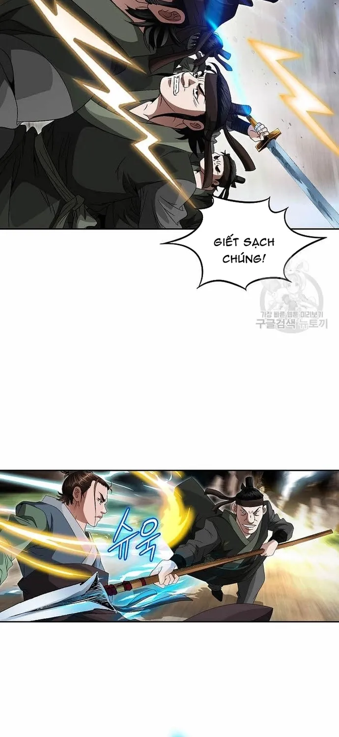 Chapter 68 - Trang 6
