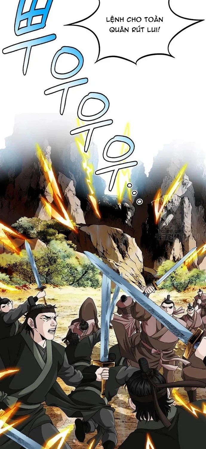 Chapter 68 - Trang 51