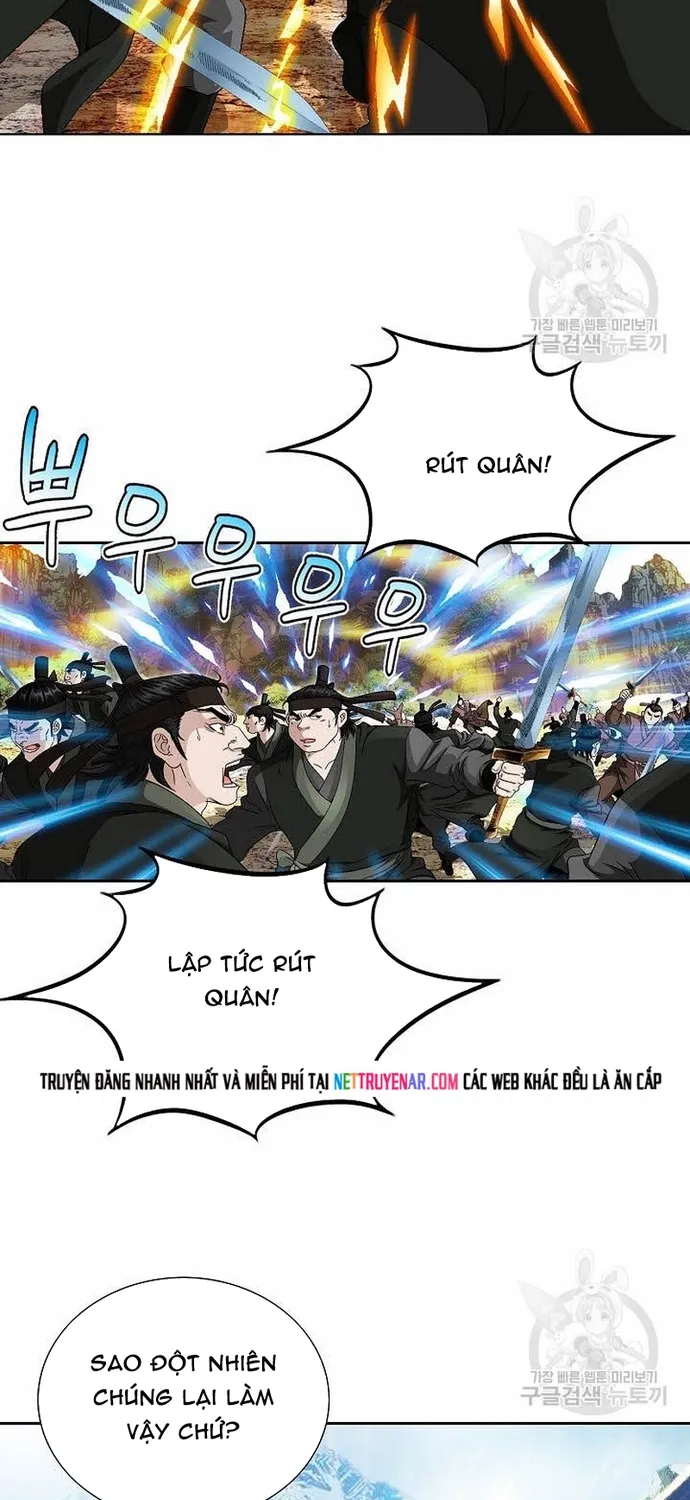 Chapter 68 - Trang 52