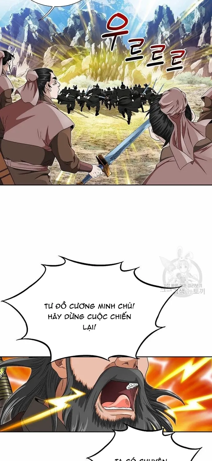 Chapter 68 - Trang 53