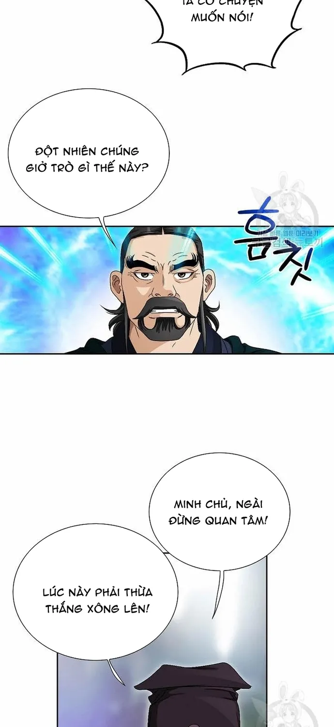 Chapter 68 - Trang 54