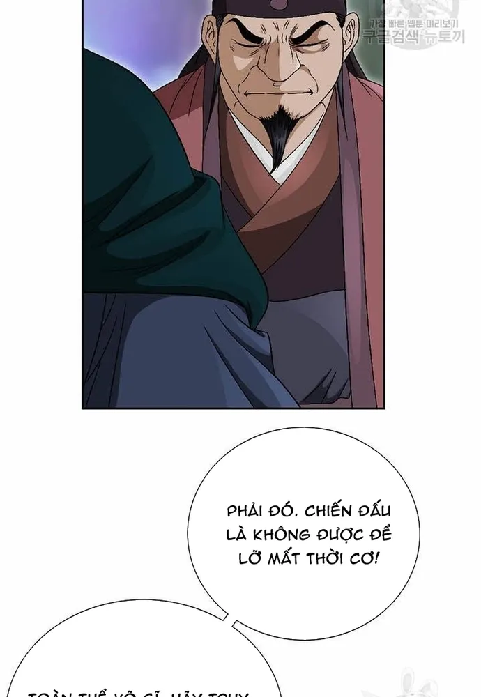 Chapter 68 - Trang 55