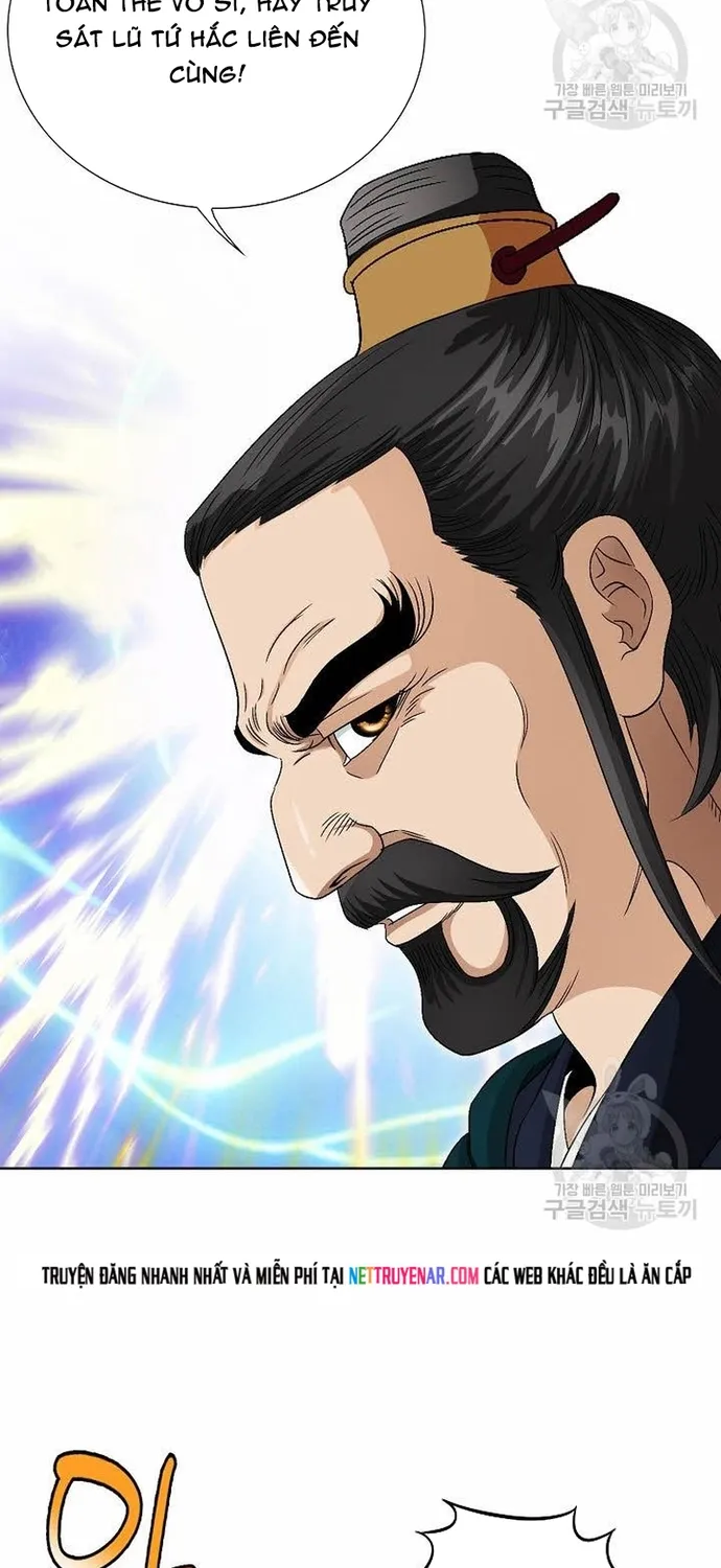 Chapter 68 - Trang 56