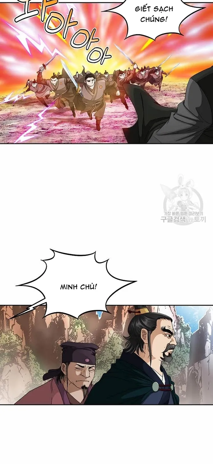 Chapter 68 - Trang 57
